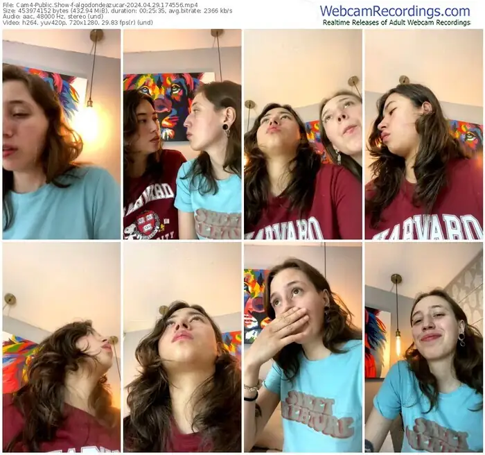 cam4-algodondeazucar-04-29-2024-17-45-56