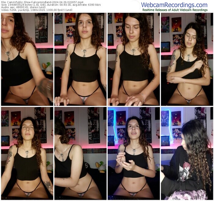 cam4-alicemindland-04-29-2024-02-26-57