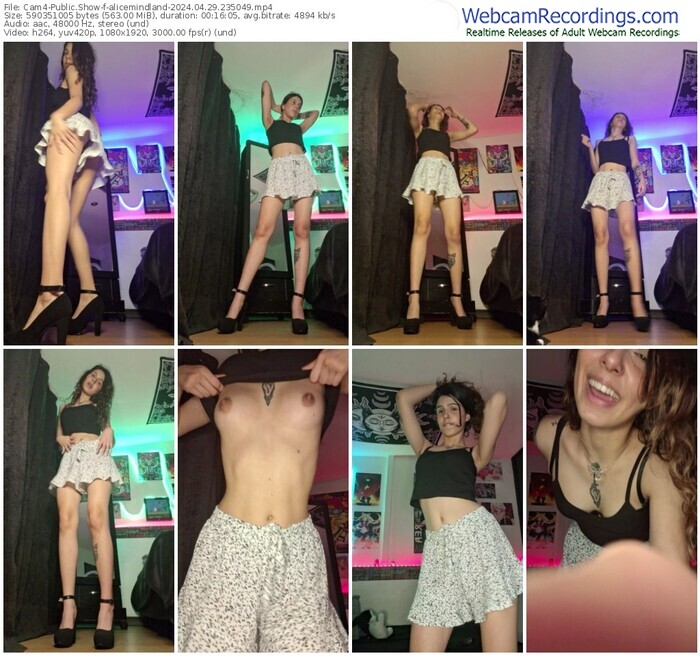 cam4-alicemindland-04-29-2024-23-50-49
