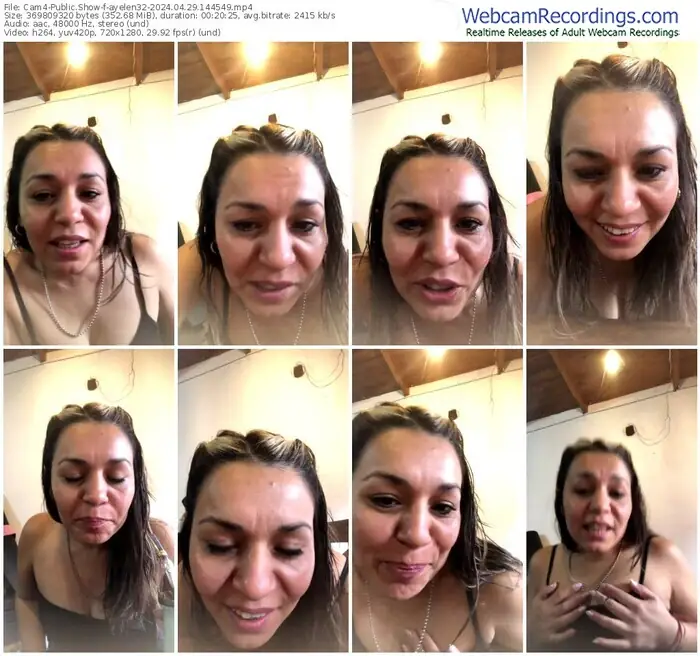 cam4-ayelen32-04-29-2024-14-45-49