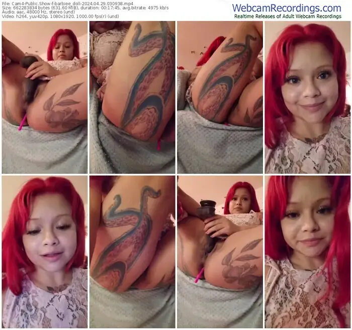 cam4-barbiee_doll-04-29-2024-03-09-38