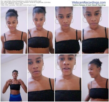 cam4-brotinhoxxx-04-29-2024-16-20-01