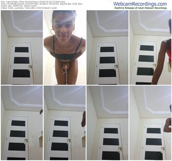 cam4-brotinhoxxx-04-29-2024-17-14-40