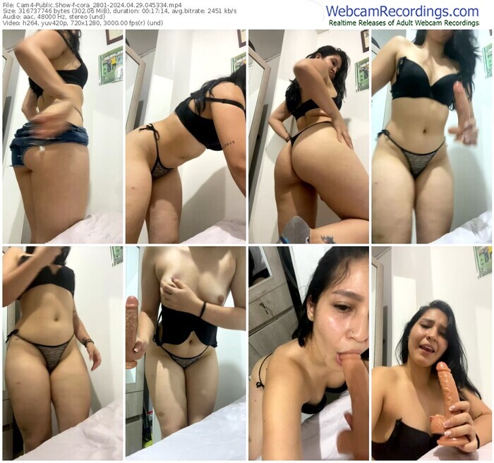 cam4-cora_2801-04-29-2024-04-53-34