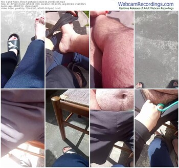 cam4-gretagd4-04-29-2024-08-34-06