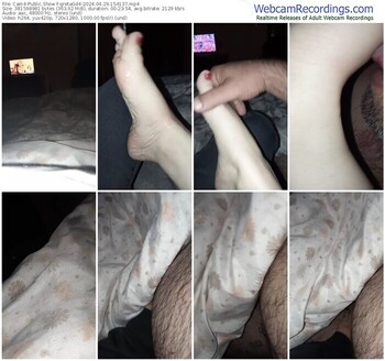 cam4-gretagd4-04-29-2024-15-41-37