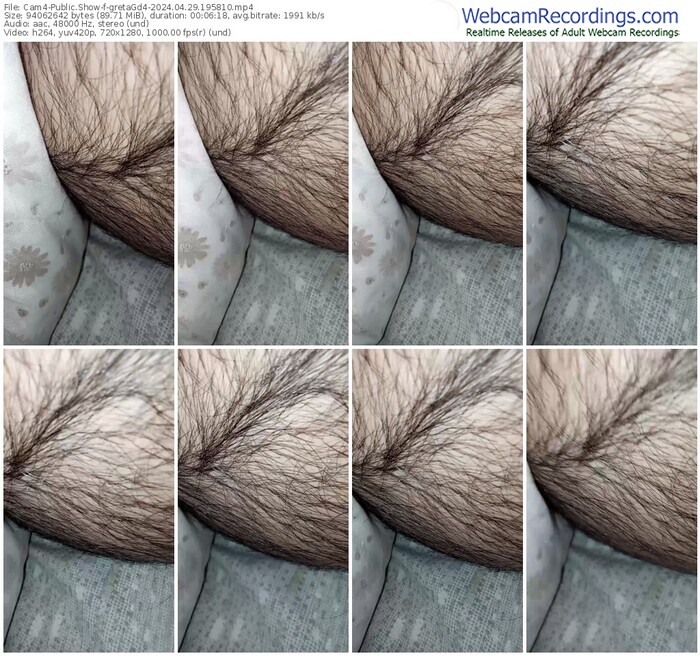 cam4-gretagd4-04-29-2024-19-58-10