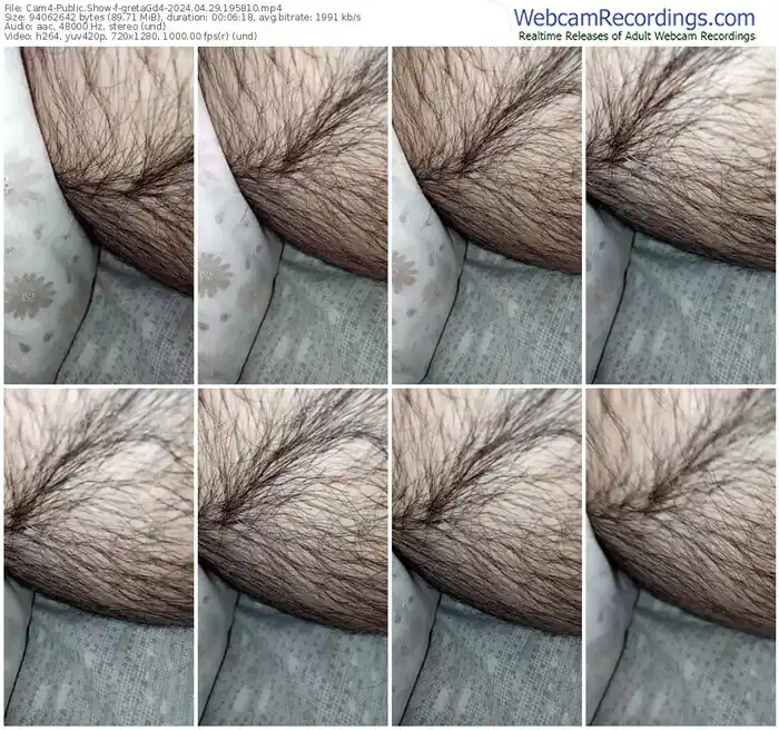 cam4-gretagd4-04-29-2024-19-58-10