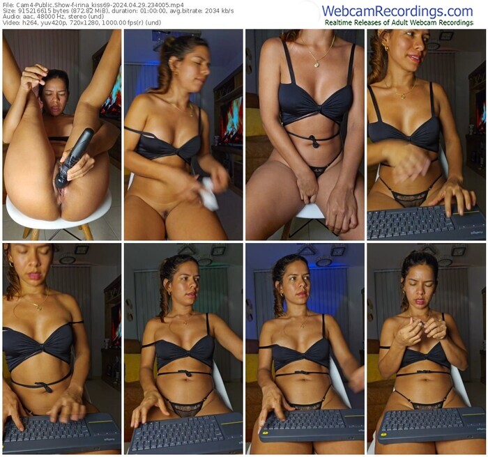 cam4-irina_kiss69-04-29-2024-23-40-05