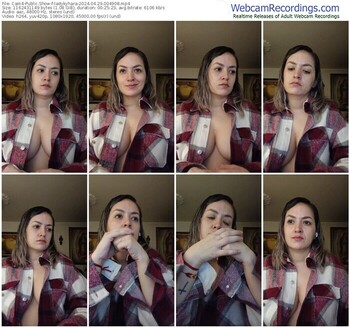 cam4-ladykyhara-04-29-2024-00-49-08