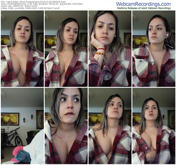 cam4-ladykyhara-04-29-2024-06-03-44