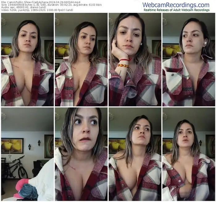cam4-ladykyhara-04-29-2024-06-03-44