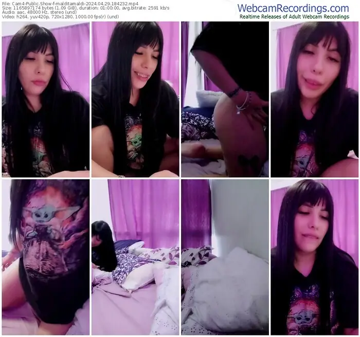 cam4-malditamaldi-04-29-2024-18-42-32