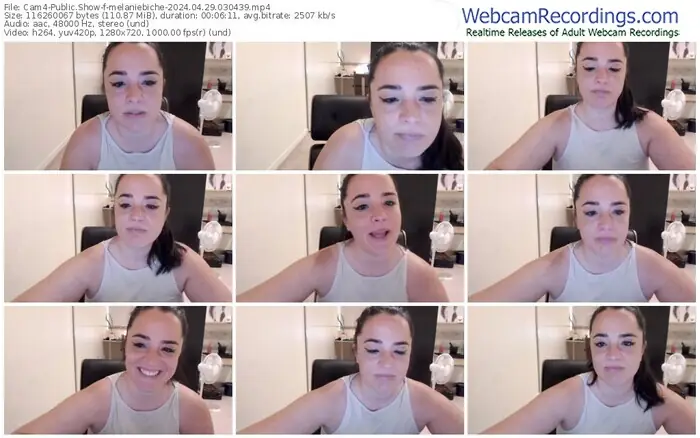 cam4-melaniebiche-04-29-2024-03-04-39