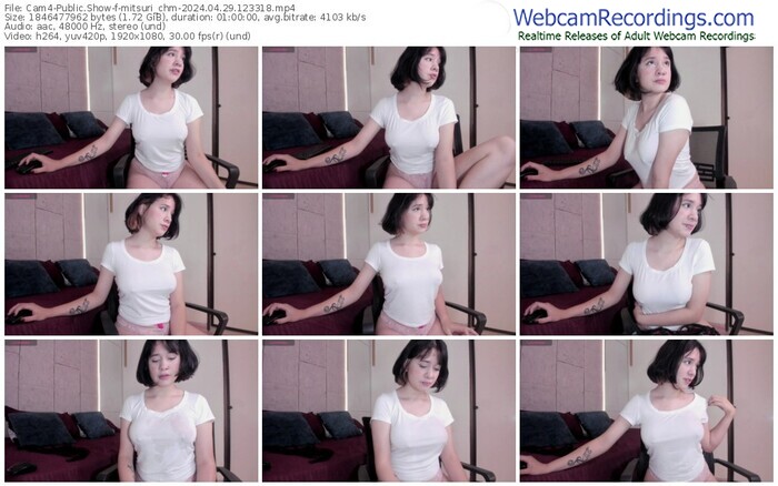 cam4-mitsuri_chm-04-29-2024-12-33-18