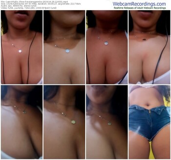 cam4-morenajanmbo-04-29-2024-12-43-31