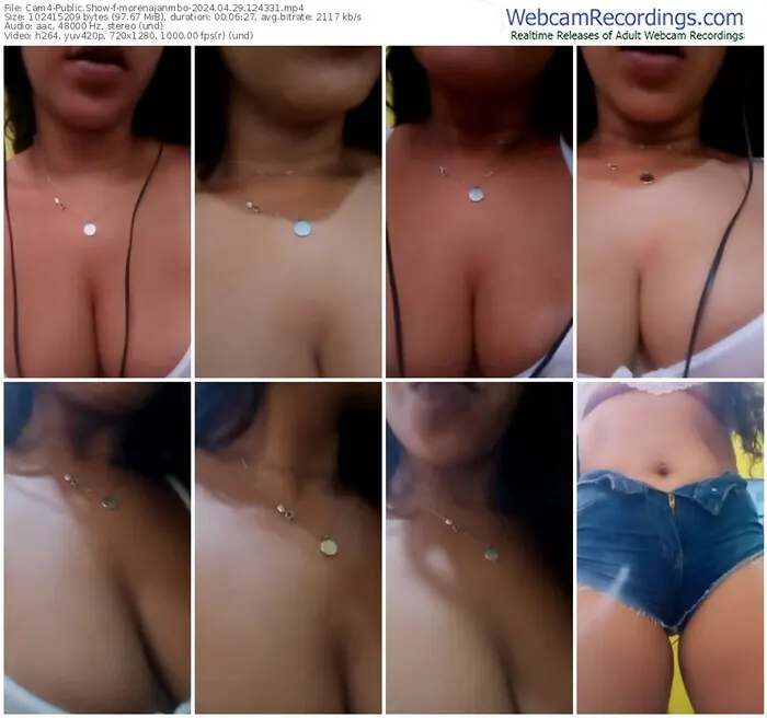 cam4-morenajanmbo-04-29-2024-12-43-31