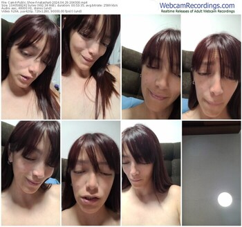 cam4-natasha6-04-29-2024-20-43-00