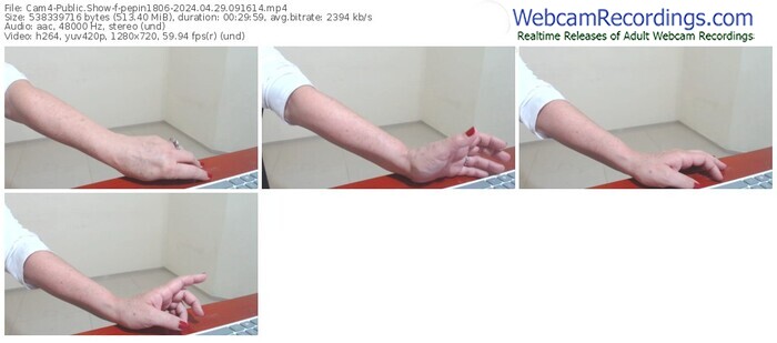 cam4-pepin1806-04-29-2024-09-16-14