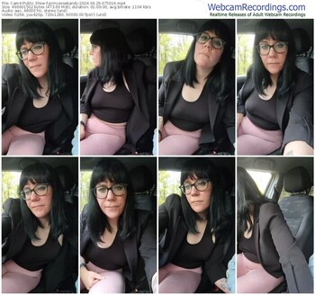 cam4-princessekandy-04-29-2024-07-50-16