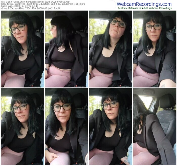 cam4-princessekandy-04-29-2024-07-50-16