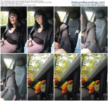 cam4-princessekandy-04-29-2024-08-51-06