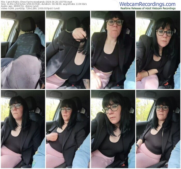 cam4-princessekandy-04-29-2024-10-37-59