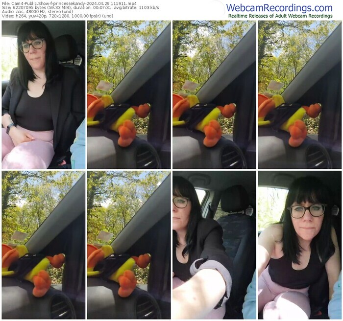 cam4-princessekandy-04-29-2024-11-19-11