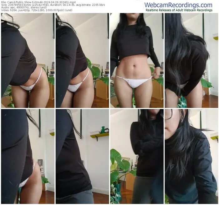 cam4-r0m44-04-29-2024-20-24-01
