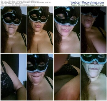 cam4-solcito40-04-29-2024-02-55-49