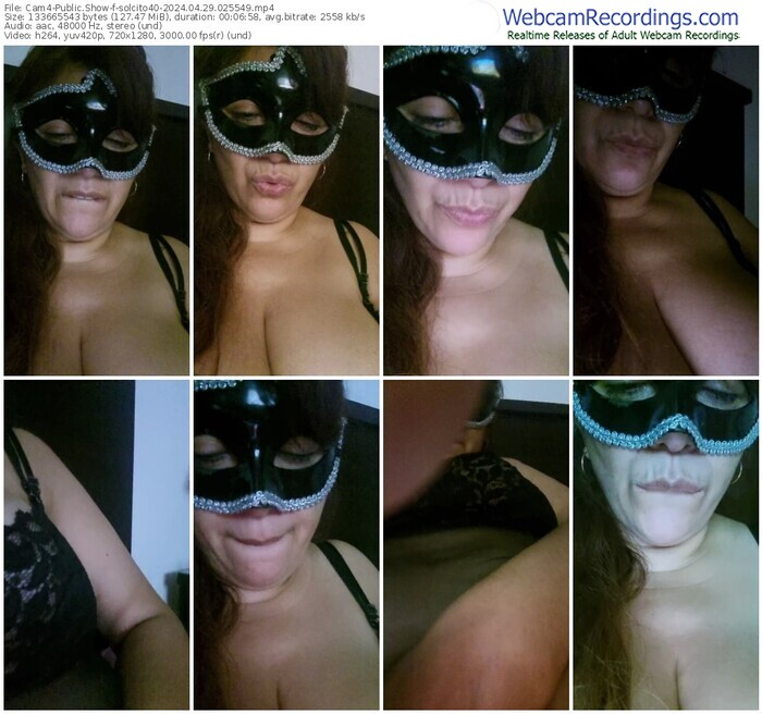 cam4-solcito40-04-29-2024-02-55-49