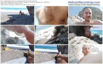 cam4-1pelato-04-29-2024-13-17-09