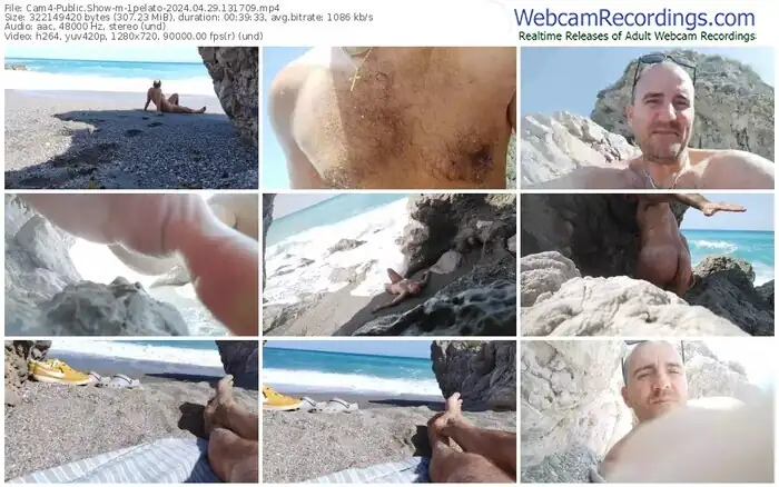 cam4-1pelato-04-29-2024-13-17-09