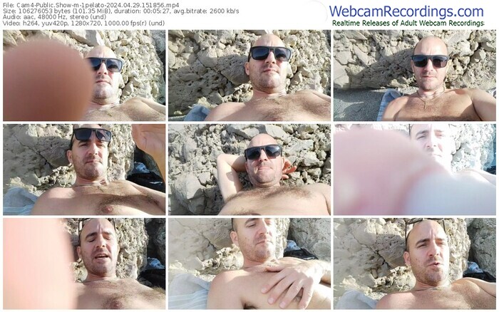 cam4-1pelato-04-29-2024-15-18-56