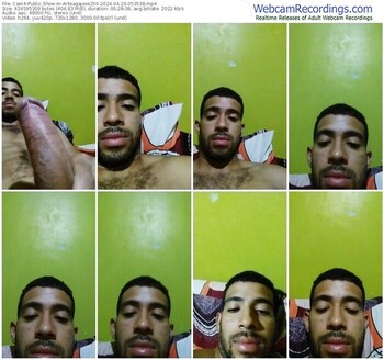cam4-arteagajose250-04-29-2024-05-35-38