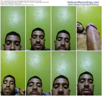 cam4-arteagajose250-04-29-2024-07-11-23