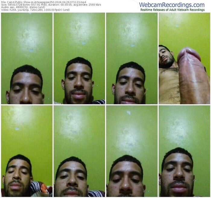 cam4-arteagajose250-04-29-2024-07-11-23