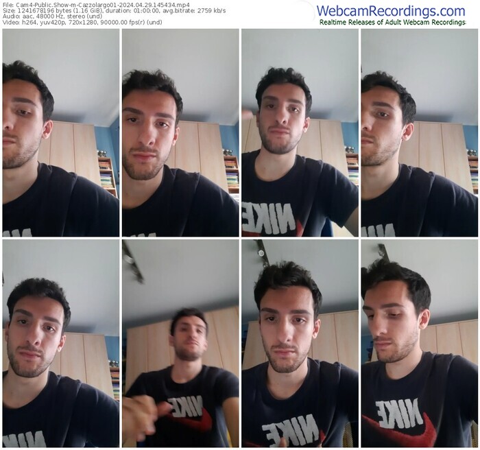 cam4-cazzolargo01-04-29-2024-14-54-34