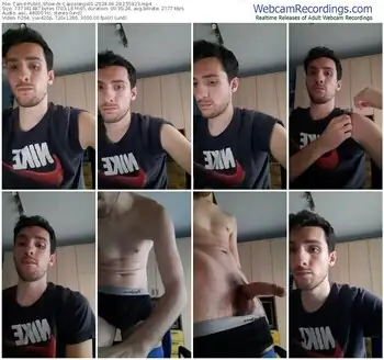 cam4-cazzolargo01-04-29-2024-15-59-23