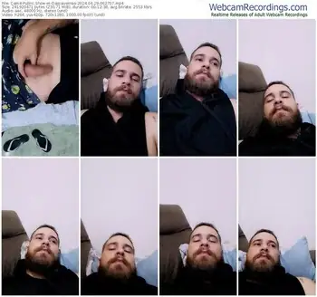 cam4-dascavernas-04-29-2024-06-27-07