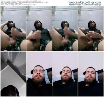 cam4-dascavernas-04-29-2024-08-18-29