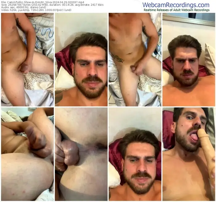 cam4-dimitri_silva-04-29-2024-02-00-37