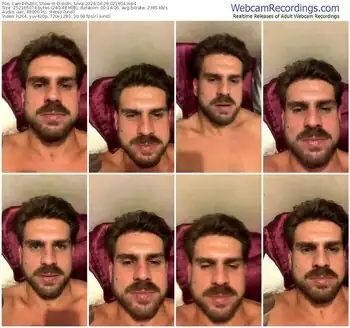 cam4-dimitri_silva-04-29-2024-02-16-54