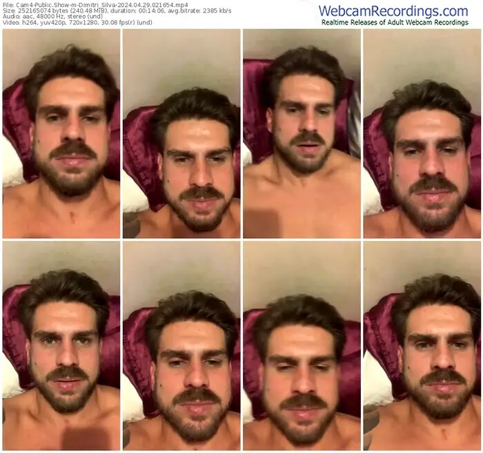 cam4-dimitri_silva-04-29-2024-02-16-54