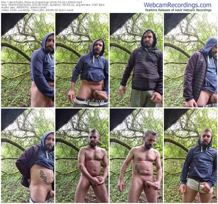 cam4-doperman-04-29-2024-12-05-06