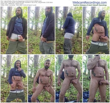 cam4-doperman-04-29-2024-15-38-36