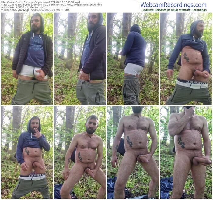 cam4-doperman-04-29-2024-15-38-36