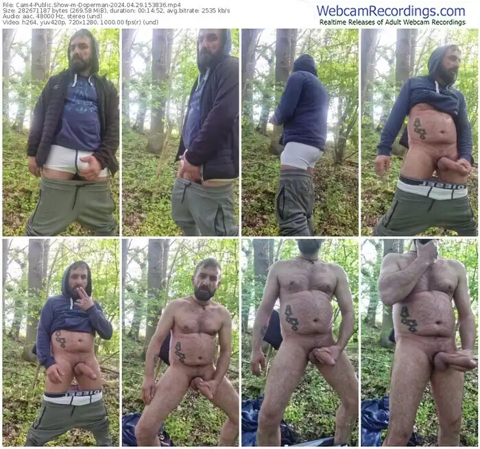 cam4-doperman-04-29-2024-15-38-36