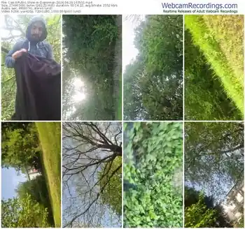 cam4-doperman-04-29-2024-16-35-51