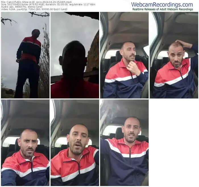 cam4-el_ceco-04-29-2024-15-24-05